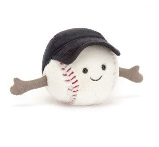 Amuse Baseball