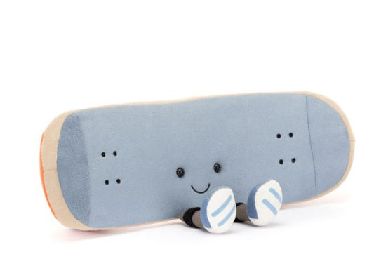 Amuse Skate Board