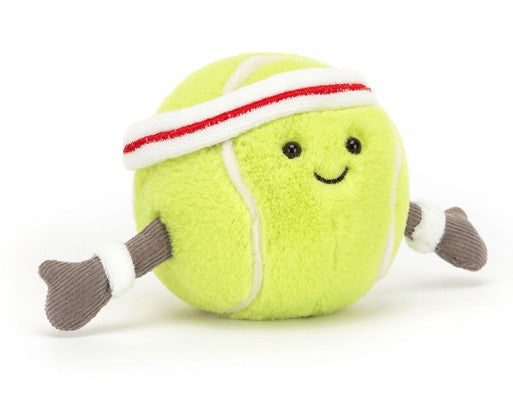 Amuse Tennis Ball