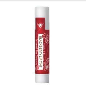 Blackberry Lip Tint