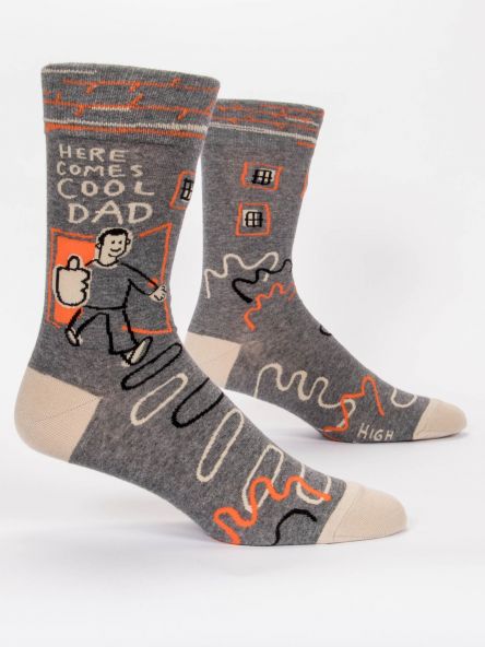 Cool Dad- Men's