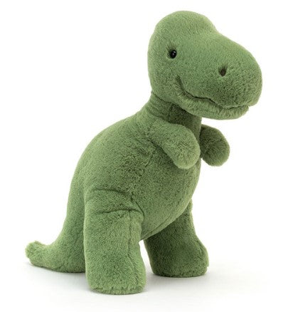 Fossily T-Rex Mini