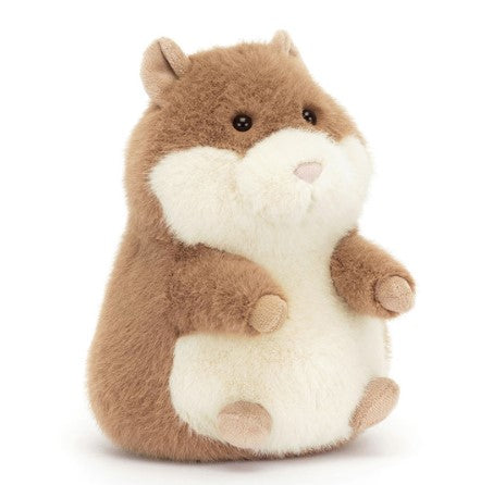 Gordon Guinea Pig By Jellycat