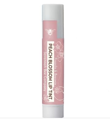 Peach Blossom Lip Tint