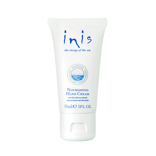 Special Event INIS 1FL OZ TRAVEL HC